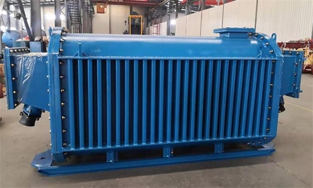 KBSG‑315KVA 矿用隔爆榆中榆中榆中榆中干式变压器 煤矿防爆变压器 KBSG‑315KVA 矿用隔爆榆中榆中榆中榆中干式变压器 煤矿防爆变压器